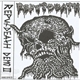 Reputdeath - Demo II